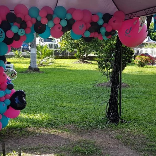 Finca Hotel Pinares ラ・ピンタダ エクステリア 写真